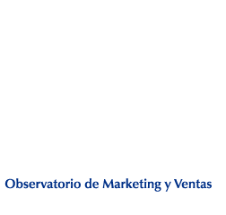logo observatorio de marketing y ventas uchile